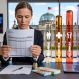 Renten-Neuerung 2026: Merz-Regierung bittet eine Gruppe stärker zur Kasse
