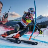 Tochter von deutscher Ski-Legende geht nächsten Schritt